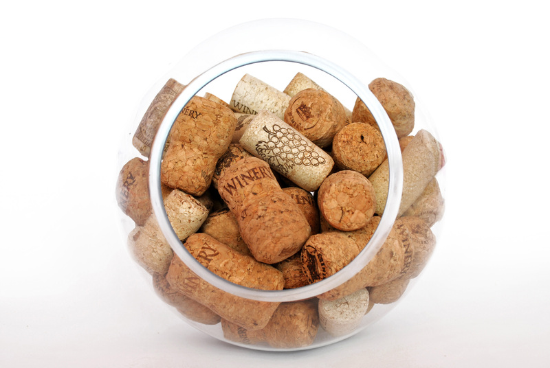 waste collection office waste