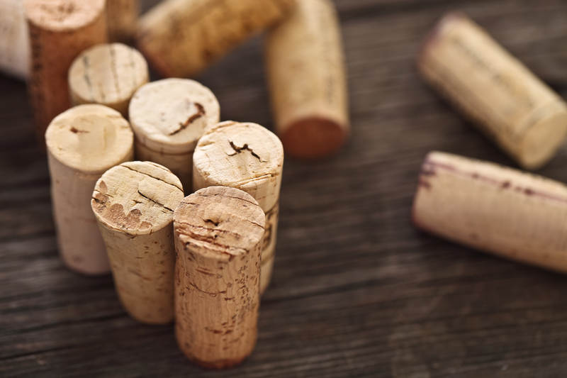 waste removal waste collection